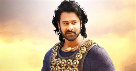 how much did prabhas get paid for bahubali|Here’s how Prabhas much was paid for Baahubali: .